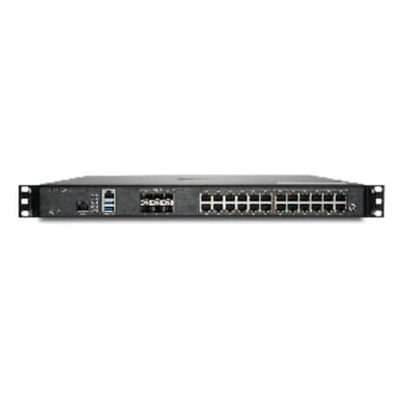 Boombox NSA Availability Security Appliance BO3534980